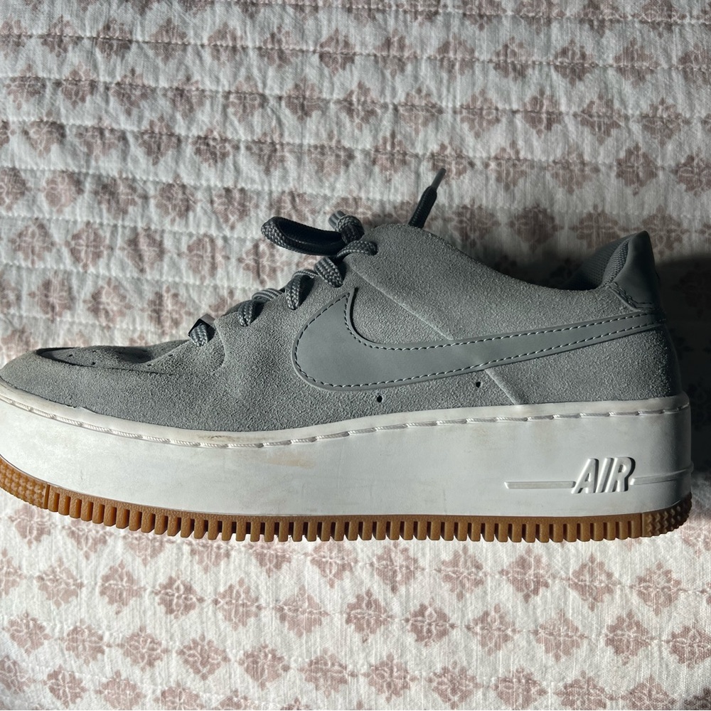 8.5